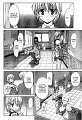 Aki-Sora v01 c02 - 34